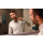 Philips Beard Trimmer Series 9000 BT9290/32 - 315915 - zdjęcie 9